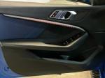 bmw-serie-1-2020-diesel-1496cc
