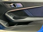 bmw-serie-1-2020-diesel-1496cc