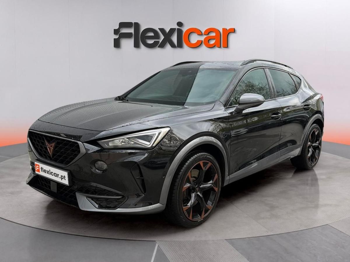 cupra-formentor-2021-hibrido-a-gasolina-1395cc