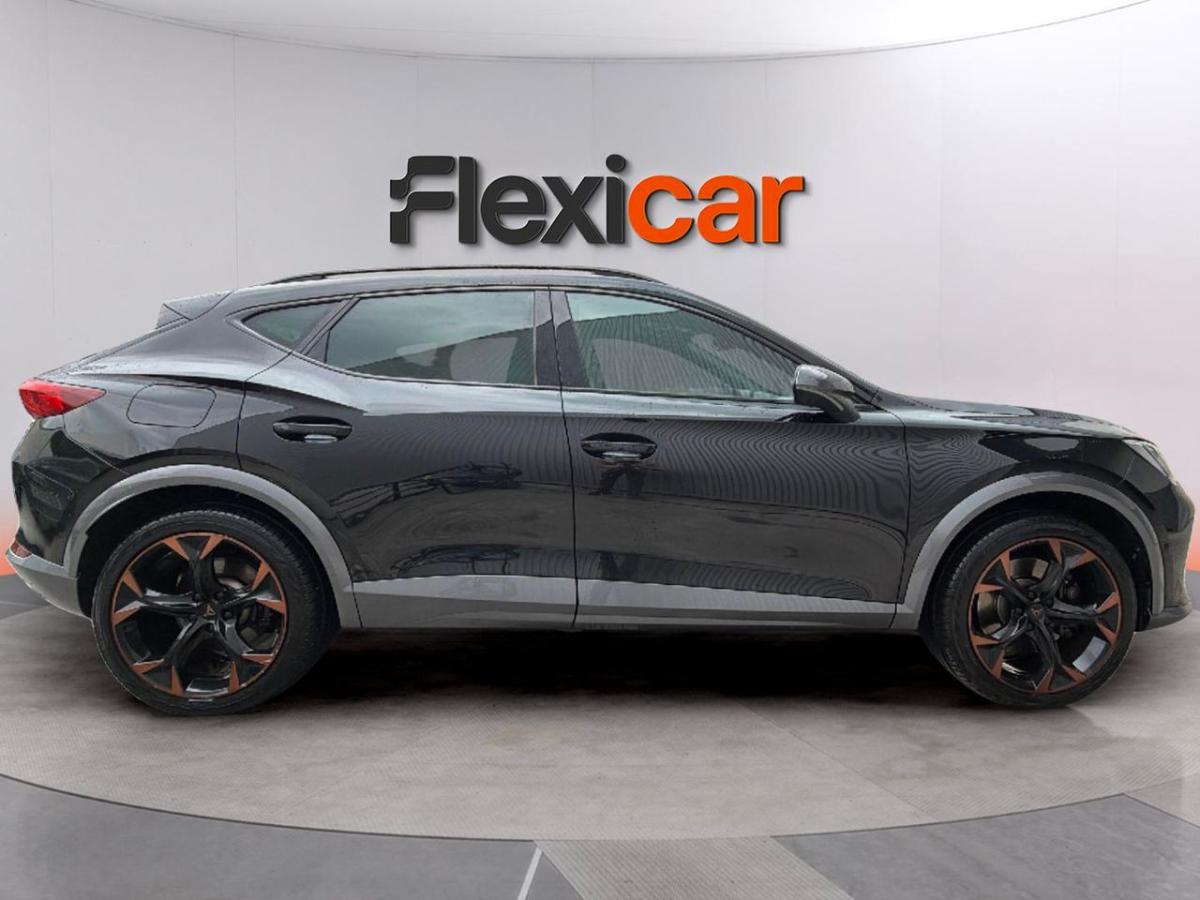 cupra-formentor-2021-hibrido-a-gasolina-1395cc