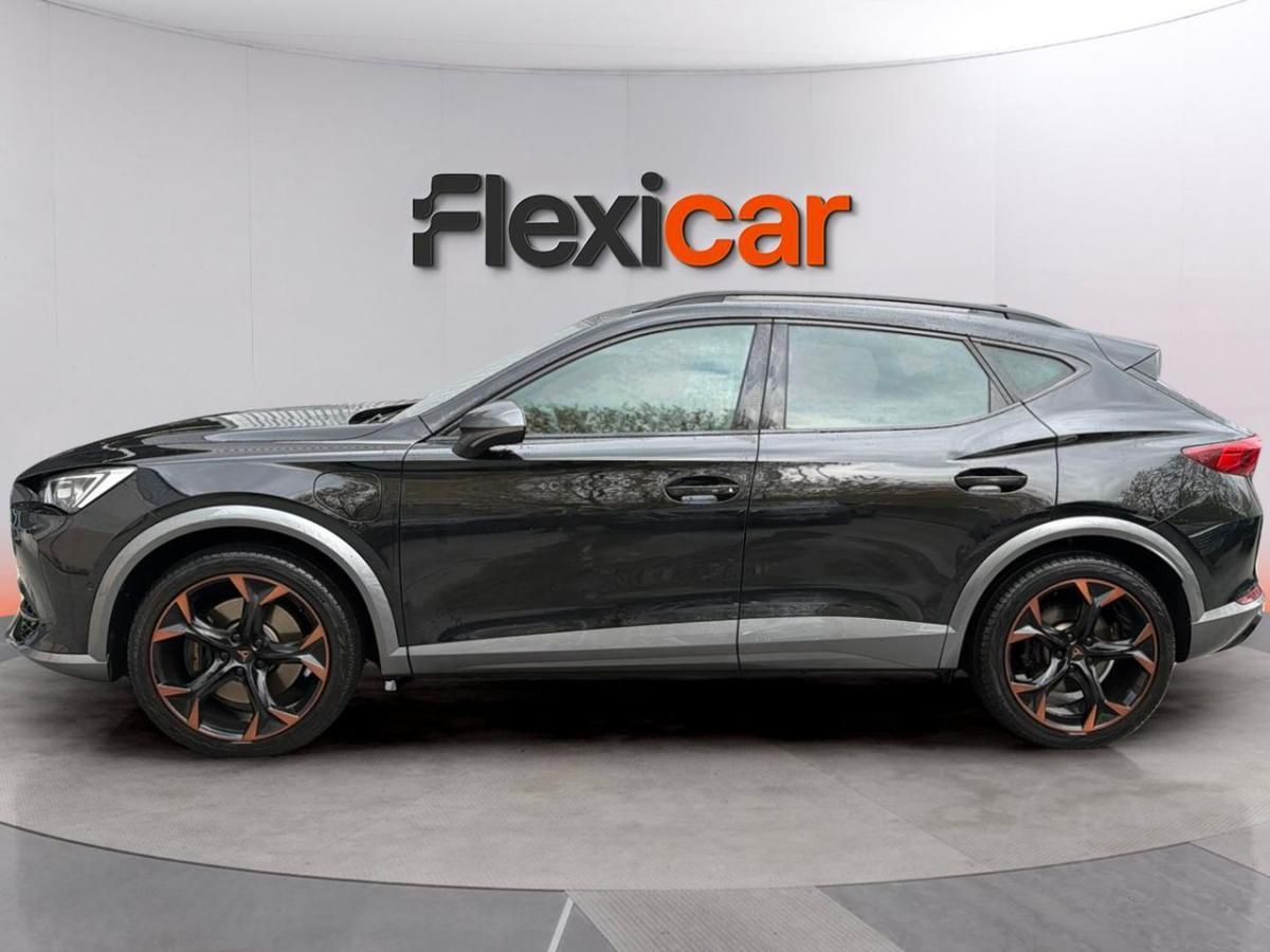 cupra-formentor-2021-hibrido-a-gasolina-1395cc