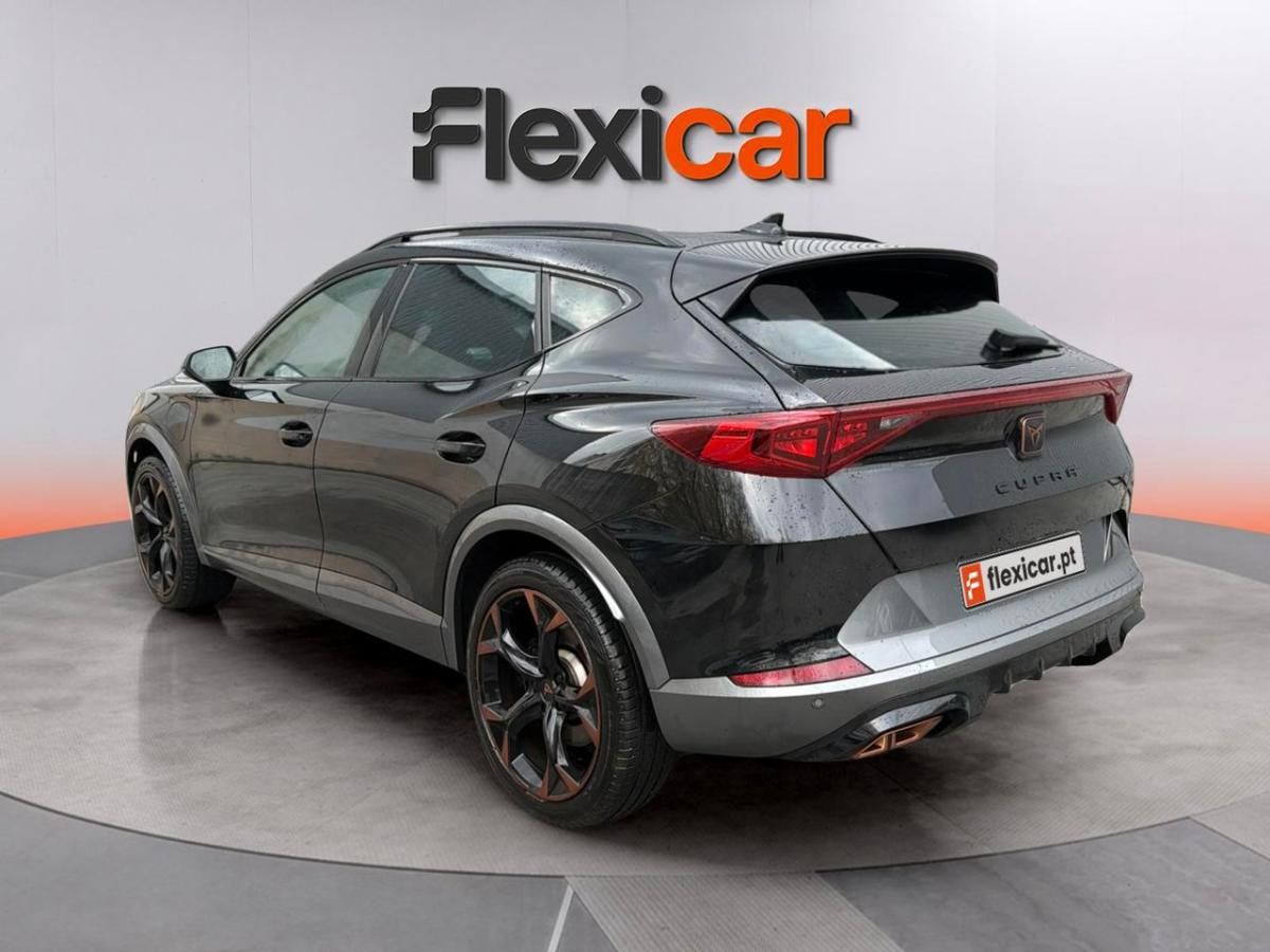 cupra-formentor-2021-hibrido-a-gasolina-1395cc
