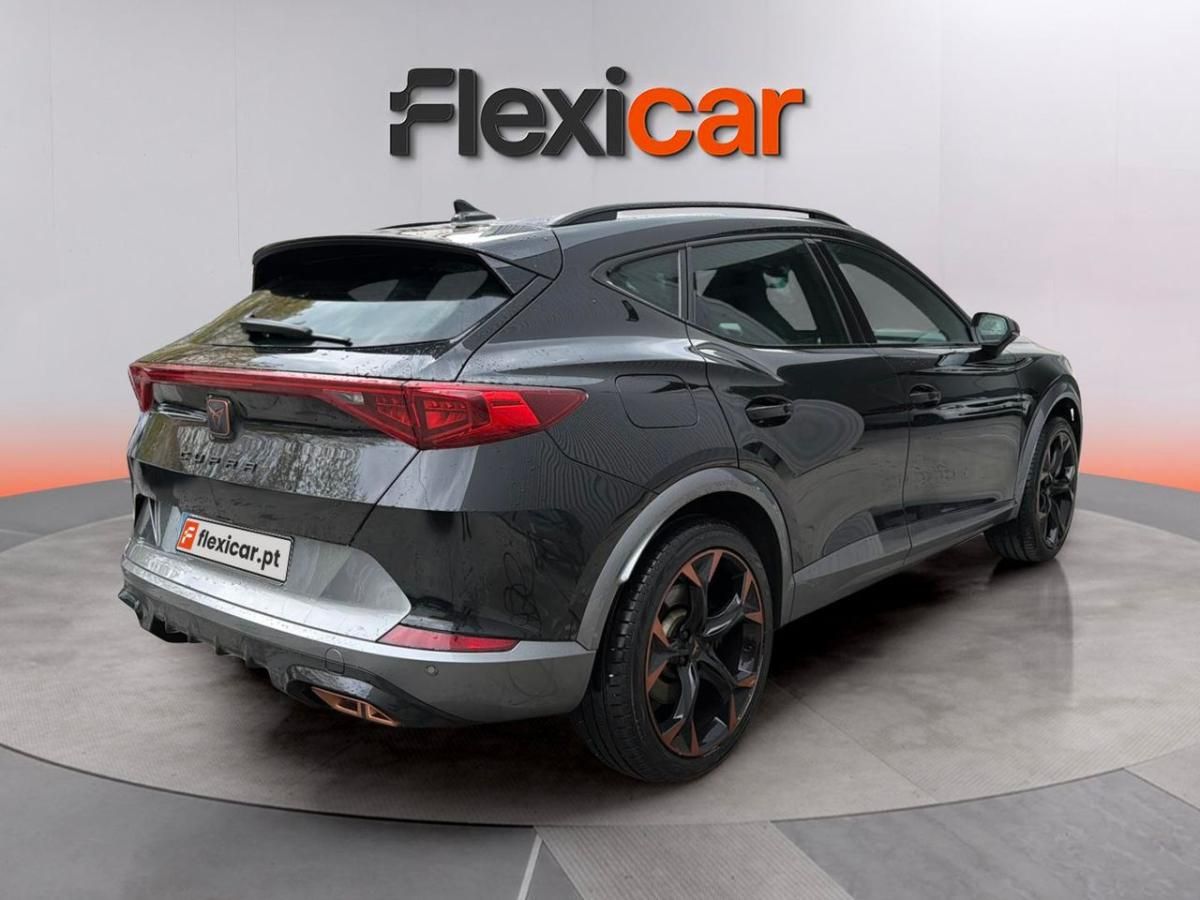 cupra-formentor-2021-hibrido-a-gasolina-1395cc