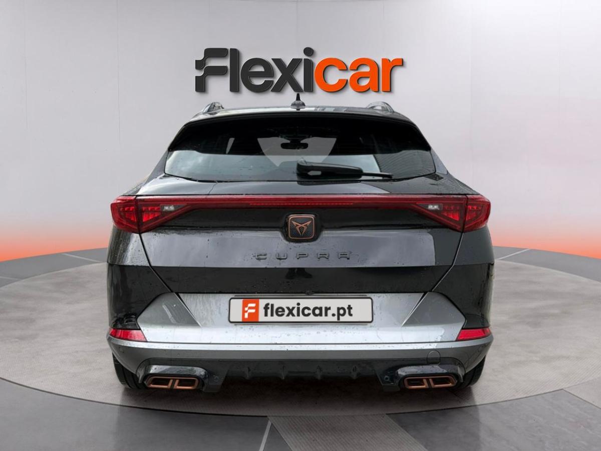 cupra-formentor-2021-hibrido-a-gasolina-1395cc