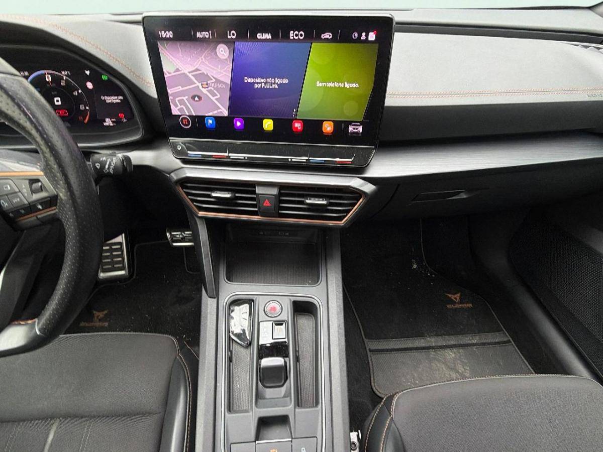 cupra-formentor-2021-hibrido-a-gasolina-1395cc