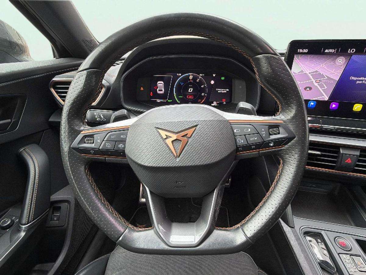 cupra-formentor-2021-hibrido-a-gasolina-1395cc