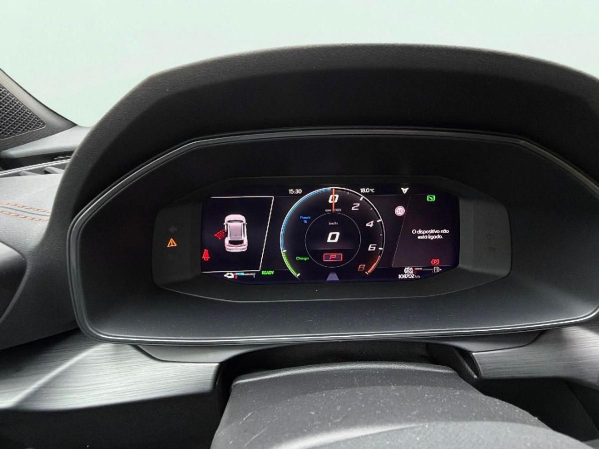 cupra-formentor-2021-hibrido-a-gasolina-1395cc