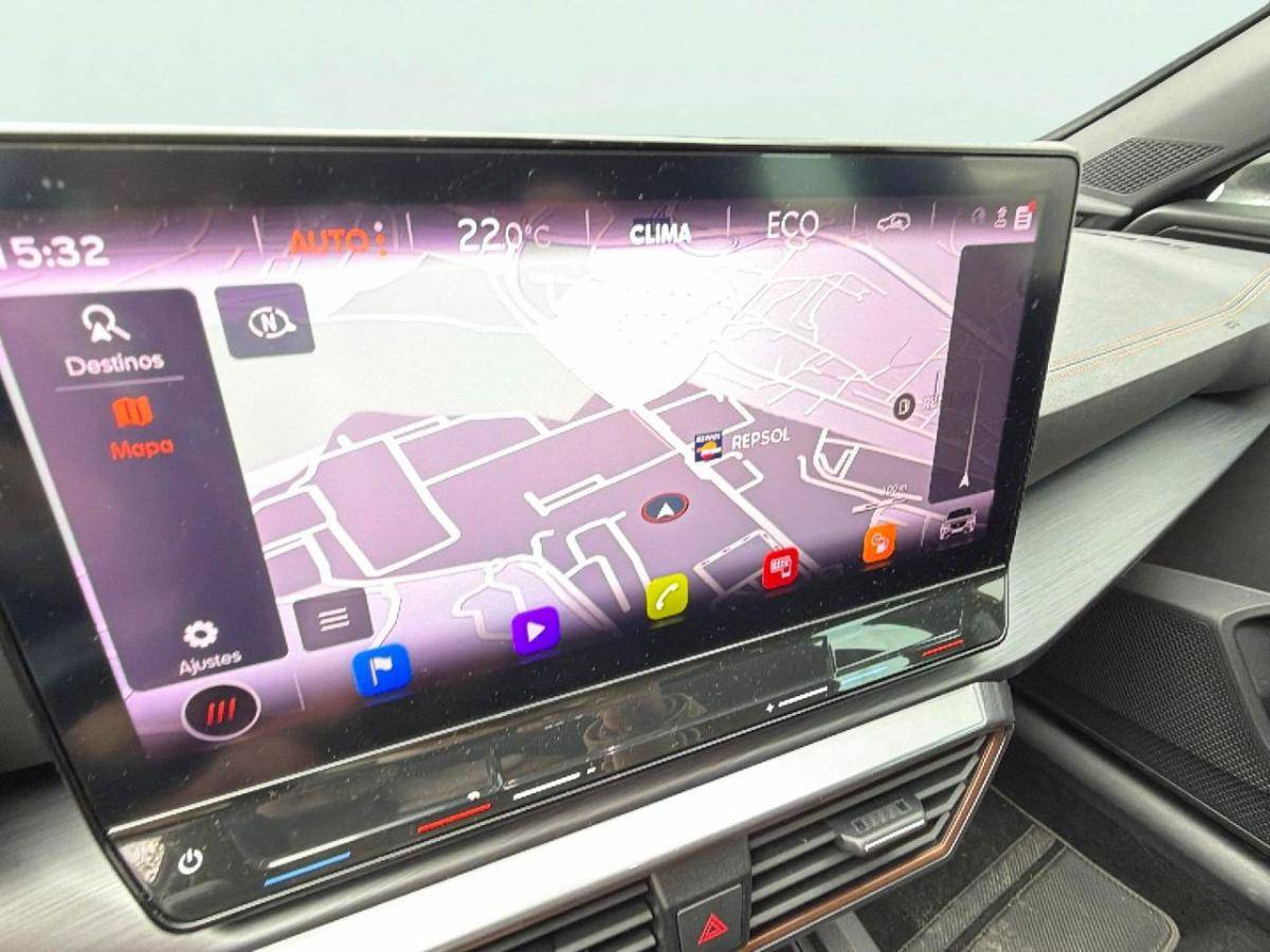 cupra-formentor-2021-hibrido-a-gasolina-1395cc
