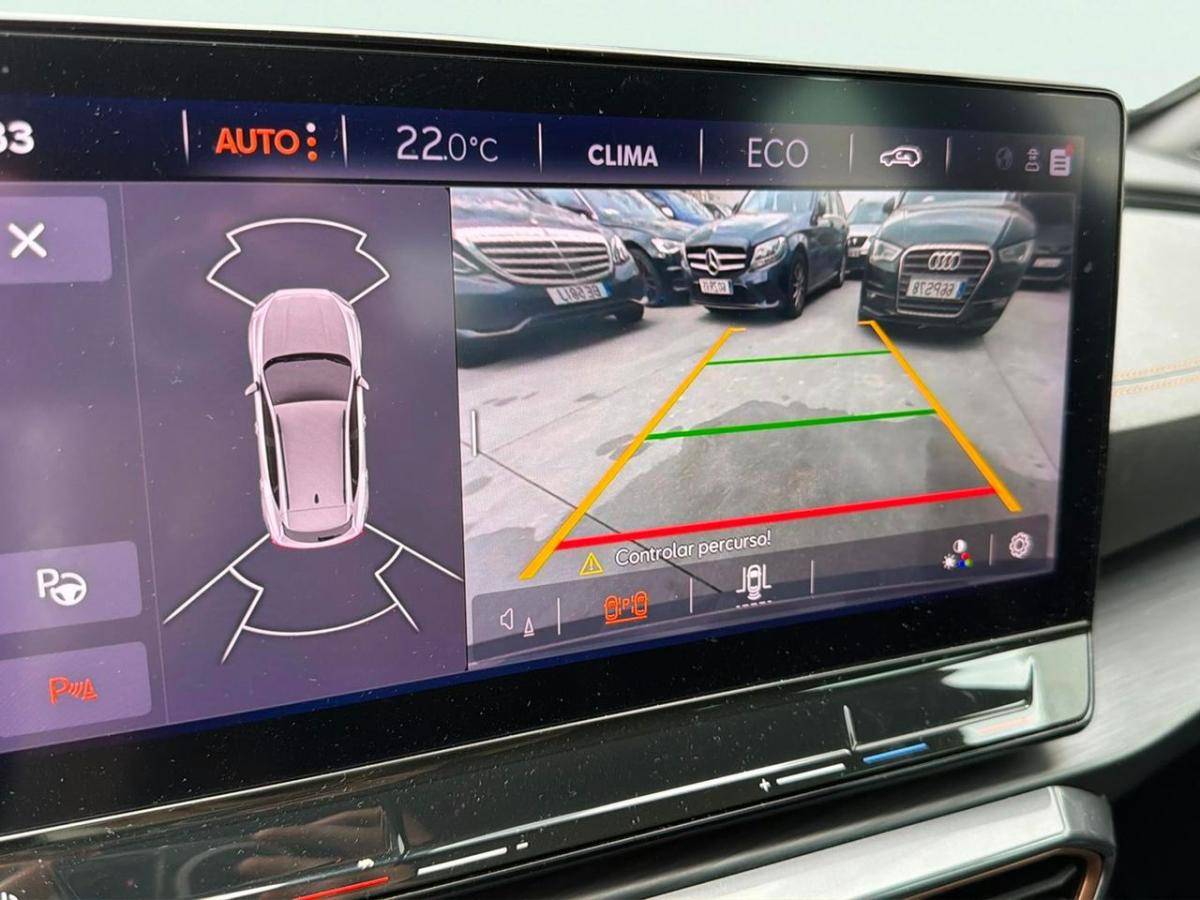 cupra-formentor-2021-hibrido-a-gasolina-1395cc