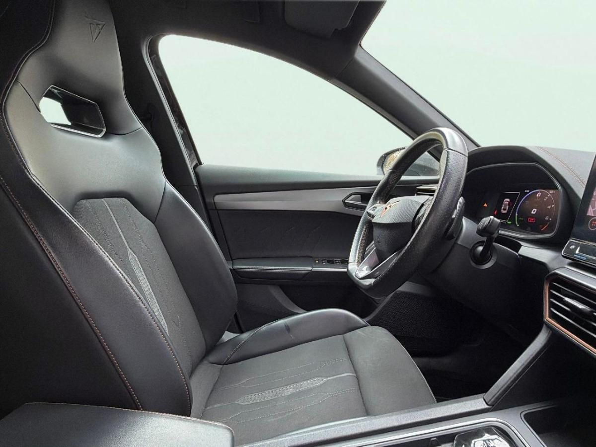 cupra-formentor-2021-hibrido-a-gasolina-1395cc