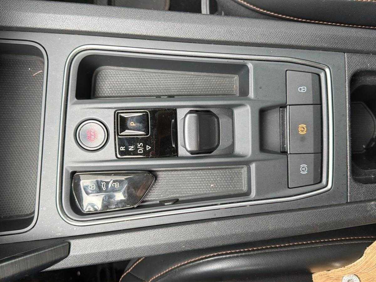 cupra-formentor-2021-hibrido-a-gasolina-1395cc