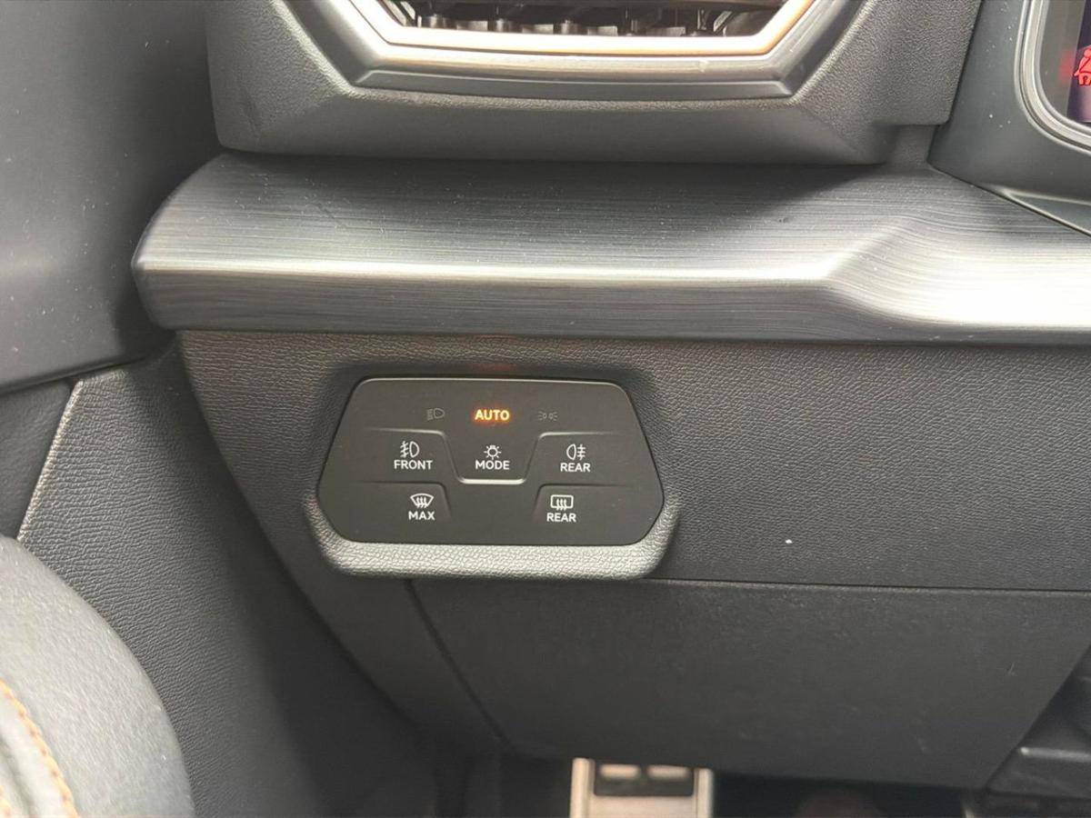 cupra-formentor-2021-hibrido-a-gasolina-1395cc