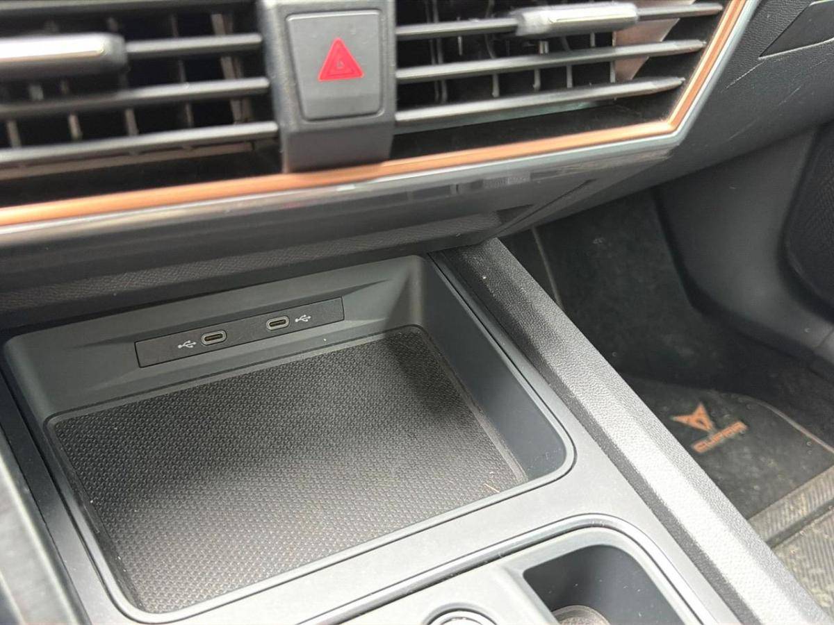 cupra-formentor-2021-hibrido-a-gasolina-1395cc