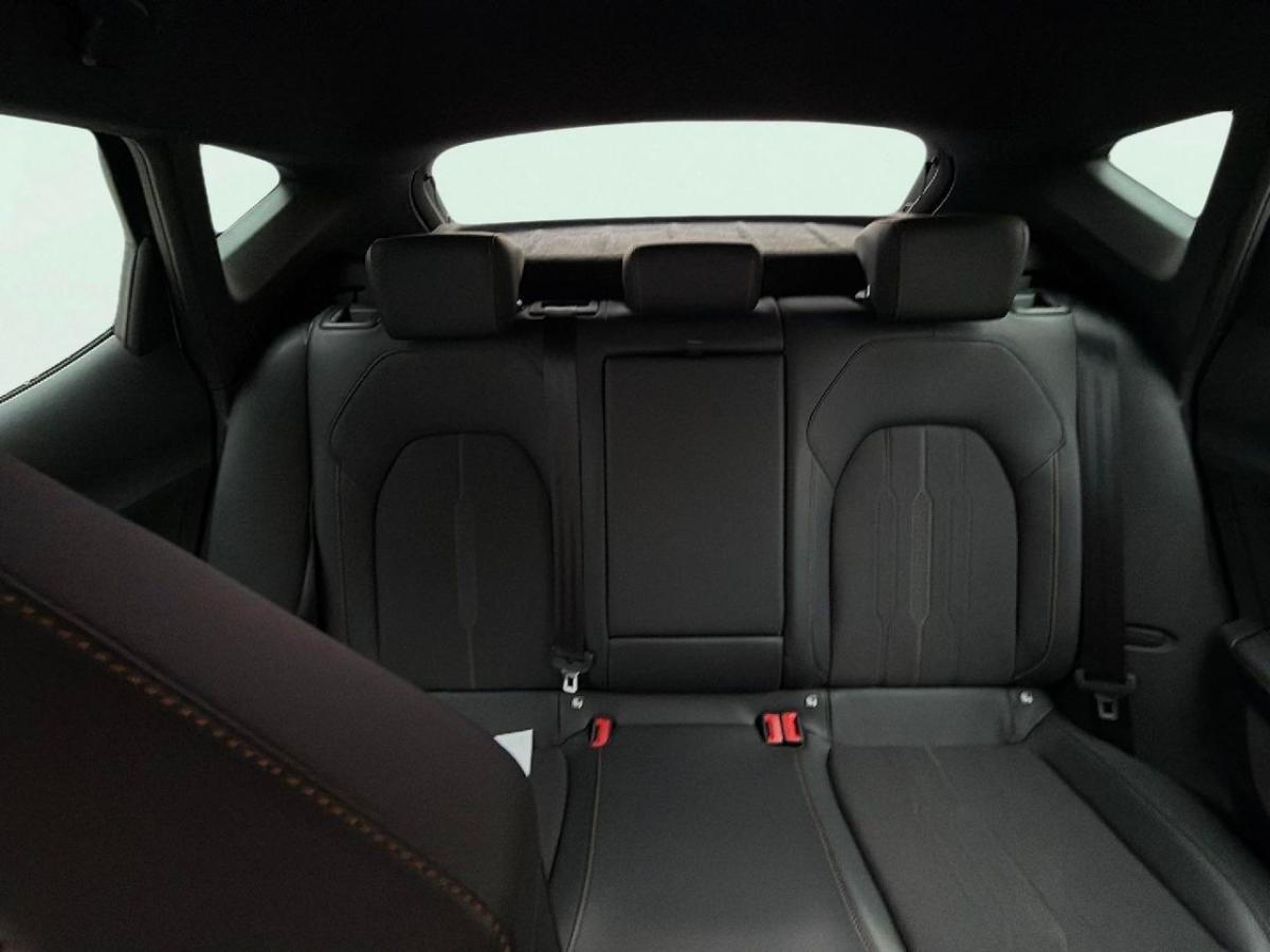 cupra-formentor-2021-hibrido-a-gasolina-1395cc