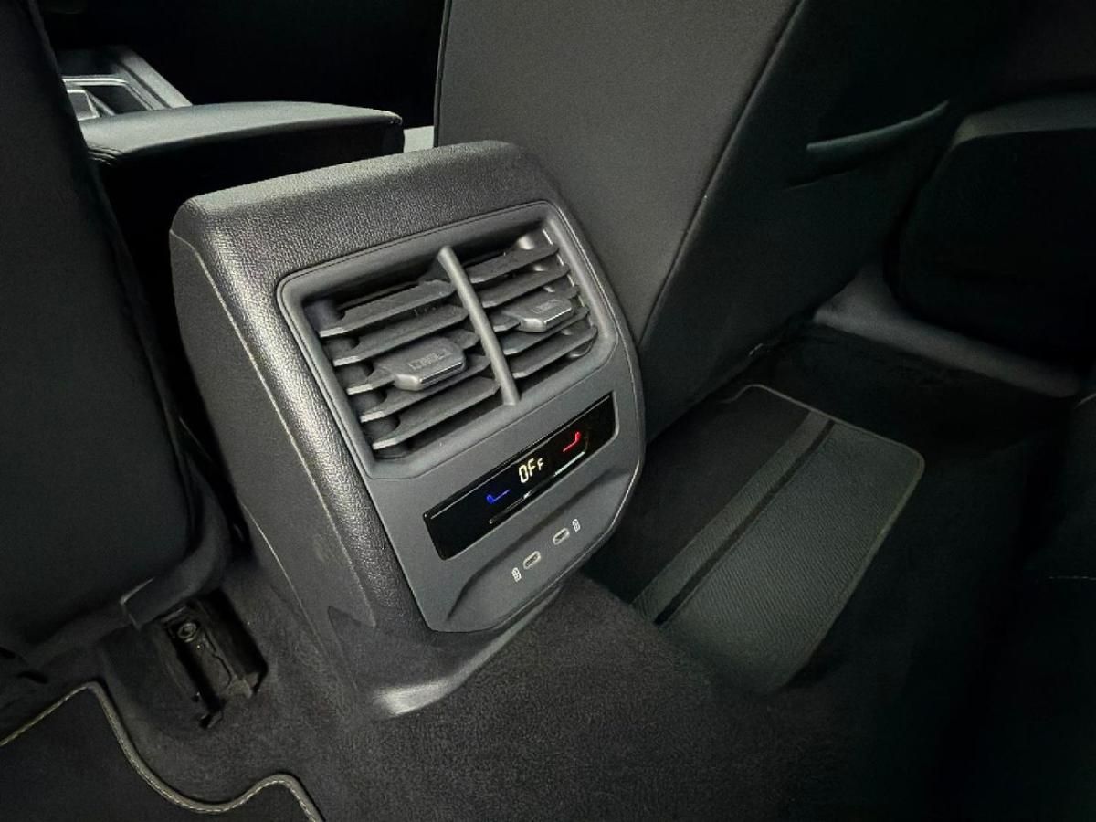 cupra-formentor-2021-hibrido-a-gasolina-1395cc