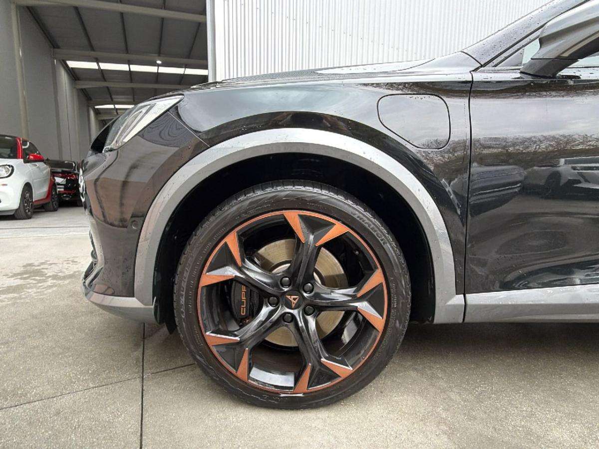 cupra-formentor-2021-hibrido-a-gasolina-1395cc