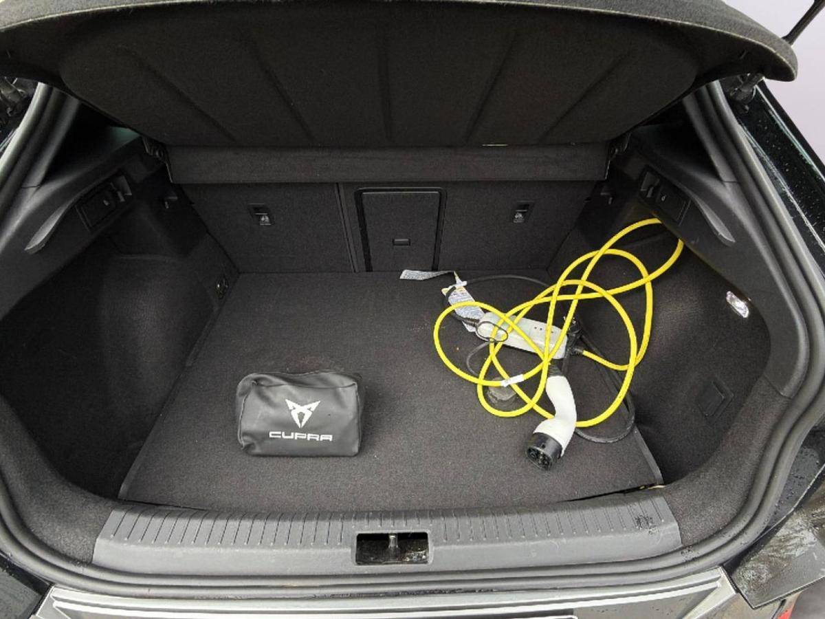 cupra-formentor-2021-hibrido-a-gasolina-1395cc
