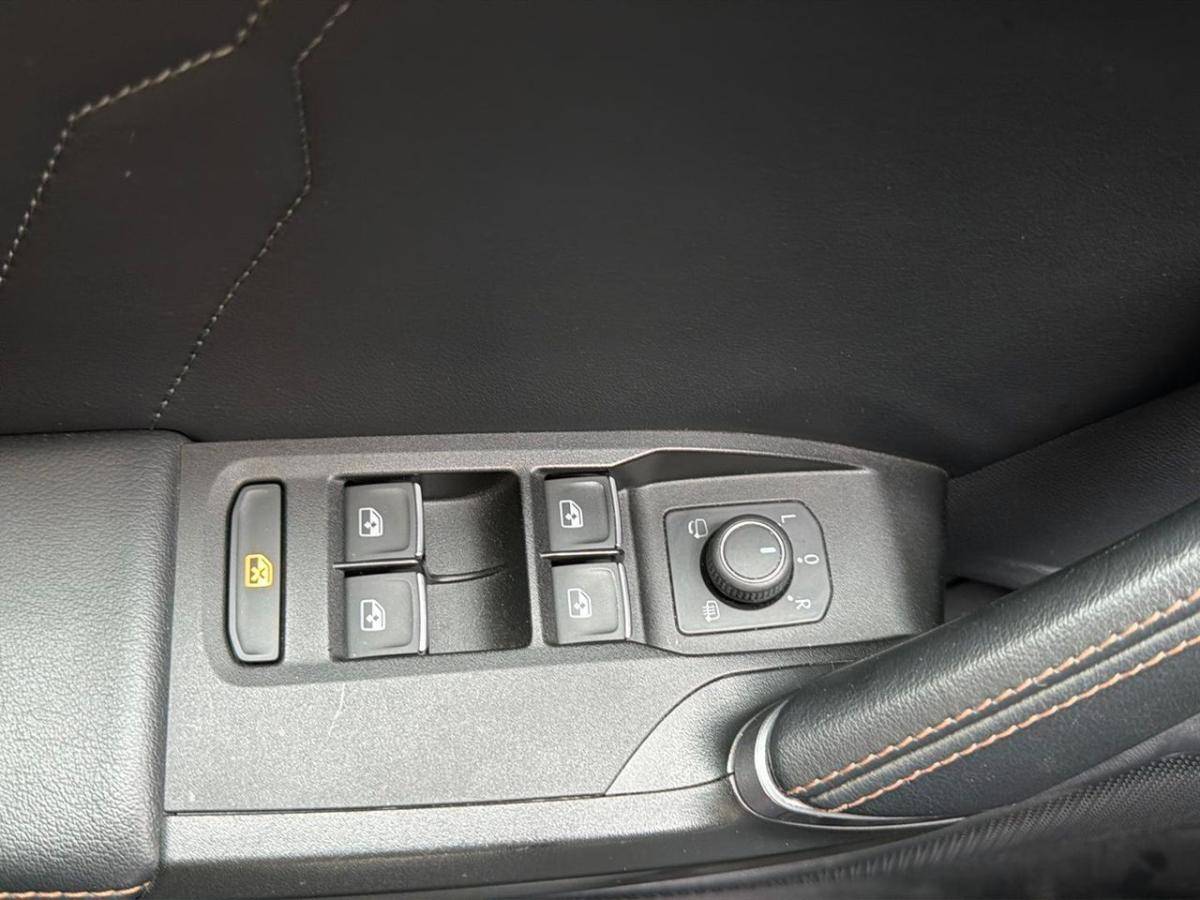cupra-formentor-2021-hibrido-a-gasolina-1395cc