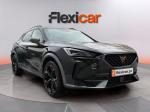 cupra-formentor-2021-hibrido-a-gasolina-1395cc