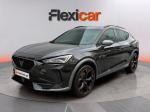 cupra-formentor-2021-hibrido-a-gasolina-1395cc