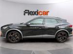 cupra-formentor-2021-hibrido-a-gasolina-1395cc