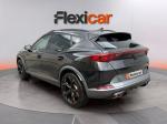 cupra-formentor-2021-hibrido-a-gasolina-1395cc