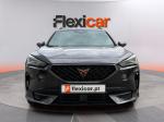 cupra-formentor-2021-hibrido-a-gasolina-1395cc