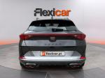 cupra-formentor-2021-hibrido-a-gasolina-1395cc