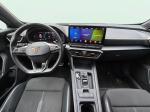 cupra-formentor-2021-hibrido-a-gasolina-1395cc