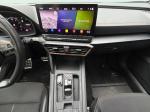 cupra-formentor-2021-hibrido-a-gasolina-1395cc