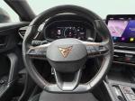 cupra-formentor-2021-hibrido-a-gasolina-1395cc
