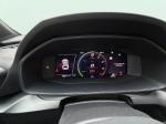 cupra-formentor-2021-hibrido-a-gasolina-1395cc