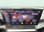 cupra-formentor-2021-hibrido-a-gasolina-1395cc