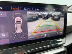 cupra-formentor-2021-hibrido-a-gasolina-1395cc