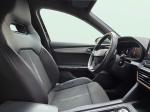 cupra-formentor-2021-hibrido-a-gasolina-1395cc