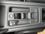 cupra-formentor-2021-hibrido-a-gasolina-1395cc