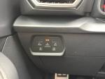 cupra-formentor-2021-hibrido-a-gasolina-1395cc
