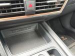 cupra-formentor-2021-hibrido-a-gasolina-1395cc