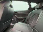 cupra-formentor-2021-hibrido-a-gasolina-1395cc