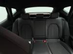 cupra-formentor-2021-hibrido-a-gasolina-1395cc