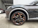 cupra-formentor-2021-hibrido-a-gasolina-1395cc