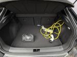 cupra-formentor-2021-hibrido-a-gasolina-1395cc
