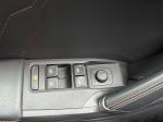 cupra-formentor-2021-hibrido-a-gasolina-1395cc