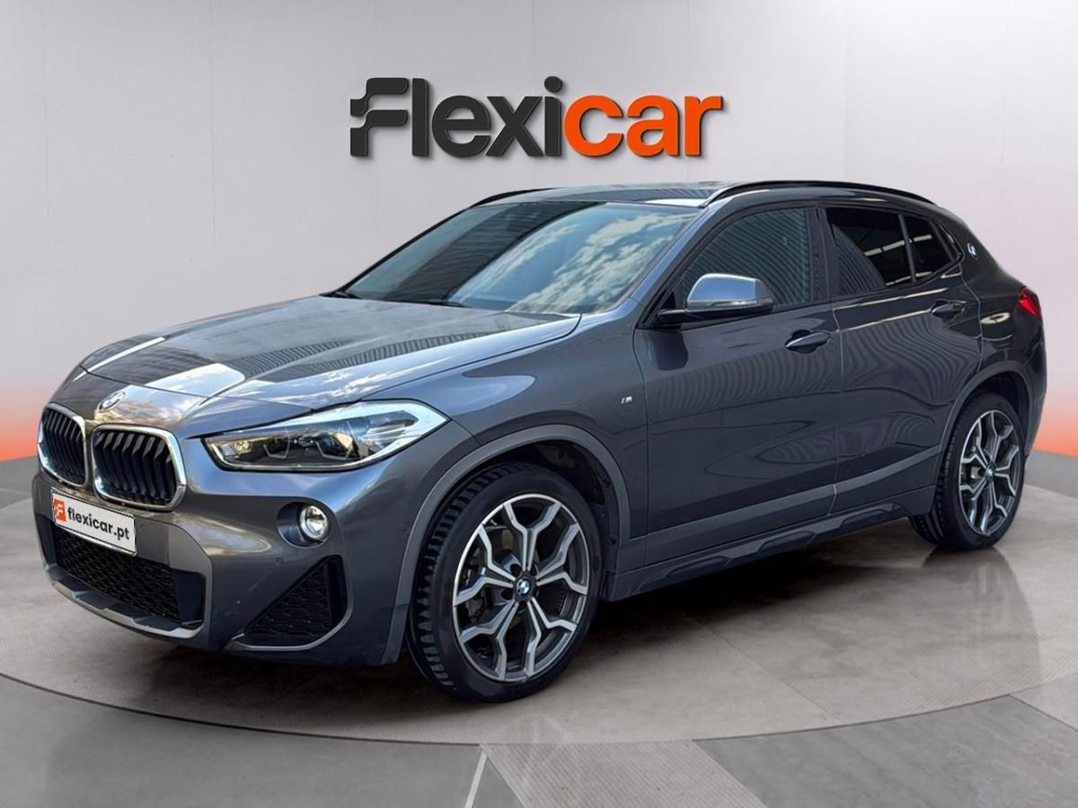 bmw-x2-2019-diesel-1496cc