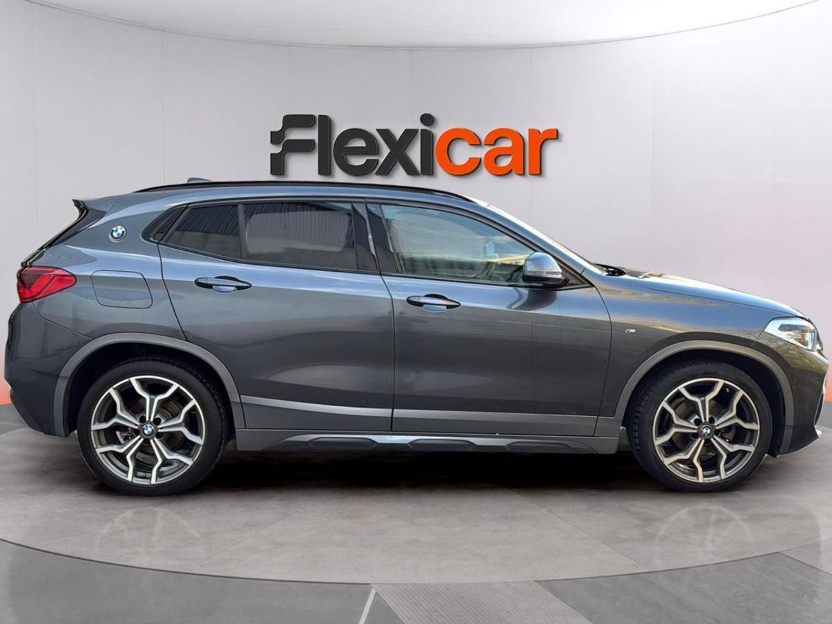 bmw-x2-2019-diesel-1496cc