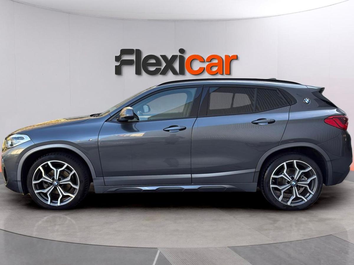 bmw-x2-2019-diesel-1496cc