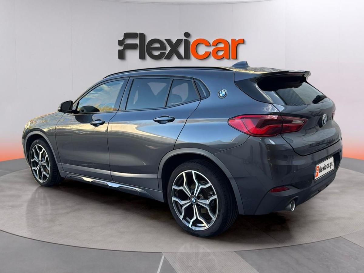 bmw-x2-2019-diesel-1496cc