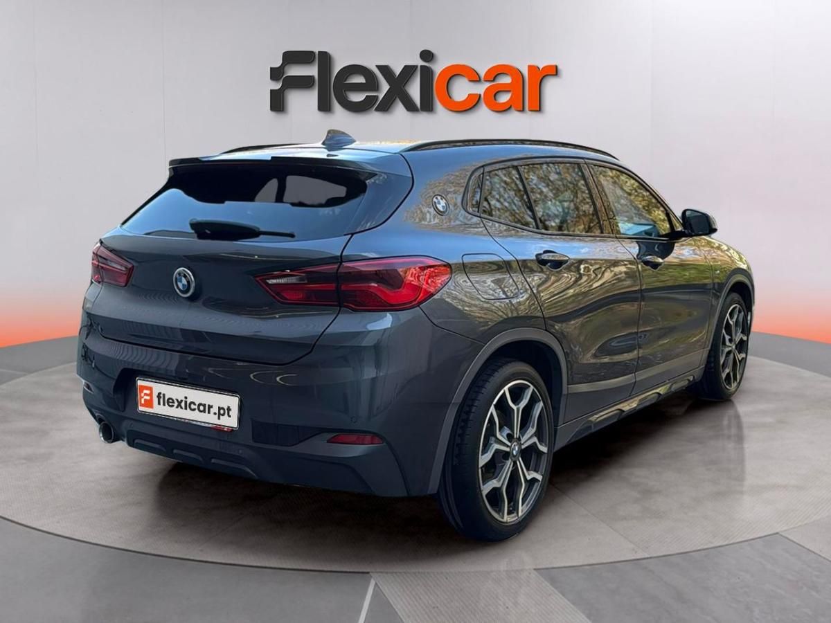 bmw-x2-2019-diesel-1496cc