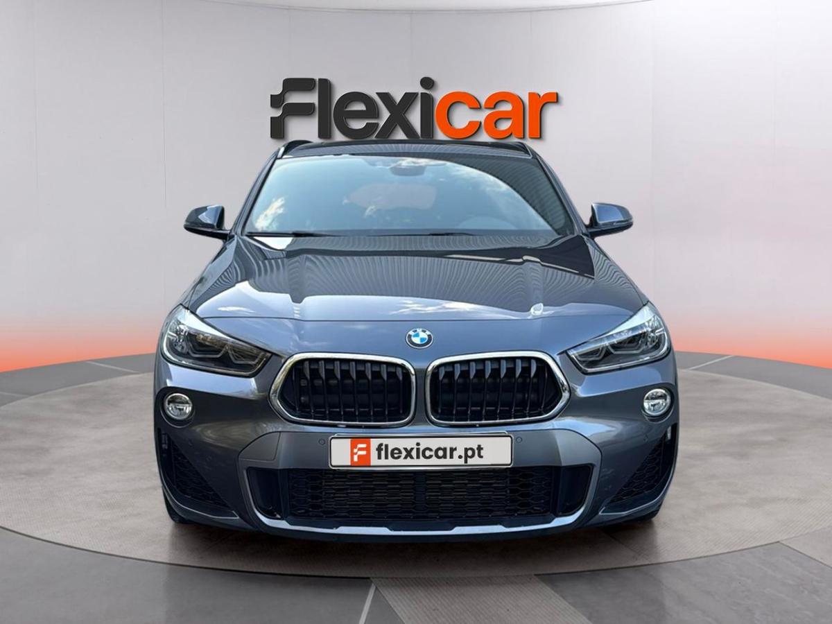 bmw-x2-2019-diesel-1496cc