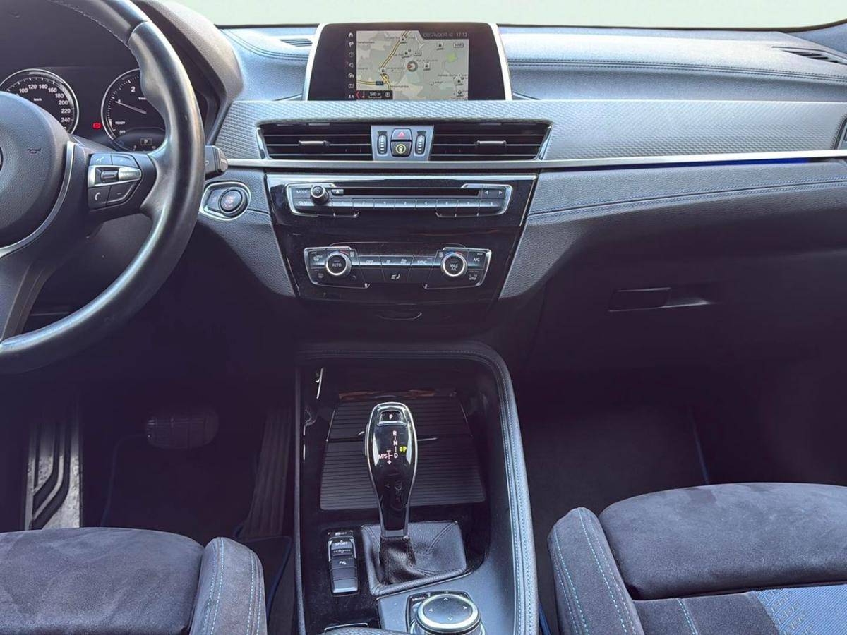 bmw-x2-2019-diesel-1496cc